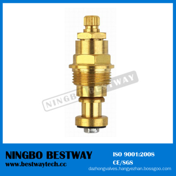 Best Sale Brass Cartridge Price (BW-H07)